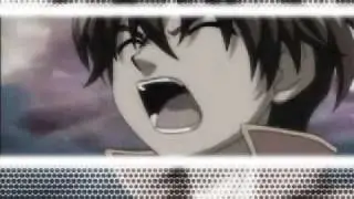 ♥Blue♥ »Bakugan Massacяe«