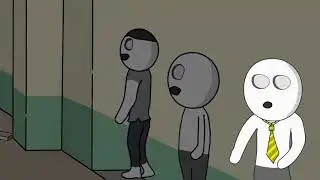 ПРИКОЛЫ С X2DED ОТ ТВИСТИ