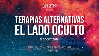 🎥ALTERNATIVE THERAPIES: THE DARK SIDE (English subtitles)
