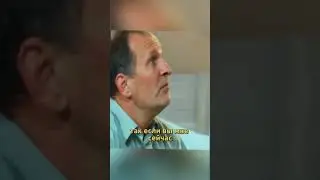 Тоже соскучилась 🤣 