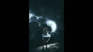{FREE}KID CUDI TYPE BEAT 2021 - DRAMA FREE