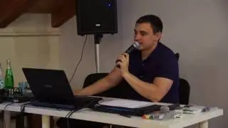 Яндекс Директ - Обучение