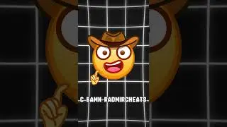 Radmir RP 🤯 Новый бот на охоту 🦌 1КК в ЧАС?! 🔥