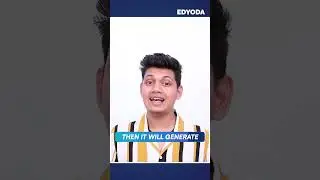 Generate content ideas using chatGPT 