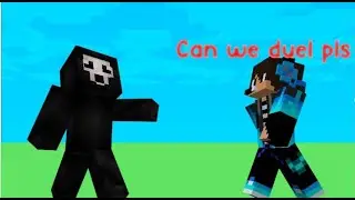 So I Fought My Subscriber
