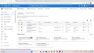 Installing Config Connector In GKE (Google Cloud) in Hindi