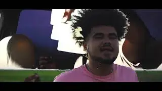 Woody - "On The Band" (Official Music Video) Dir By @MrPunjabiGaming