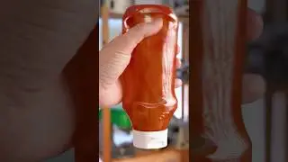 Would you use this life hack? #shorts