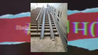 Новости от В.К 31 03