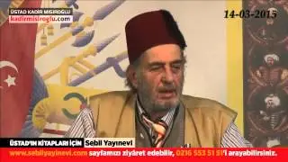 Bosna-Hersek'in Kurucusu Aliya İzzetbegoviç Hakkında Ne Söylersiniz?