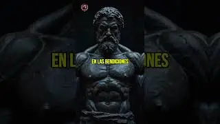 Escucha Este Poderoso Consejo de Epicteto | #estoicismo #pazinterior