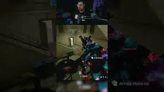 Warzone Movement Demons!