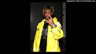 Juice Wrld Type Beat (PIANO) x Lil Baby Type Beat 