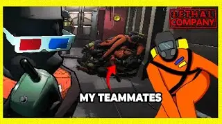 Version 50 is HERE and WE were not READY!