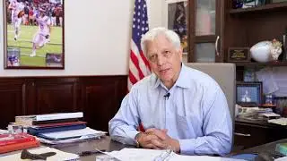 Mayor's Minutes: City Council recap for Aug. 15