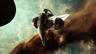 Gold Magnate - One Of The Rarest Ships | EVE Online | Archive
