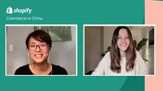 There is no one experience to satisfy all | Commerce in China