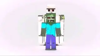 İntro ThorFX v2 By WoterFX 3 likes?