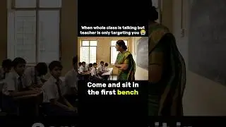 Maths teacher be like 😭😭 
