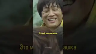 Погиб спасая маленькую девочку!😔 