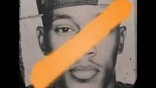 Trip Lee- Robot w/ lyrics
