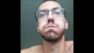 VORE and Burping 