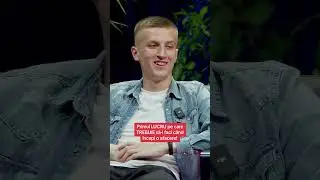Vezi noul episod “Afaceri la Microscop” în playlist în profil ⤴️