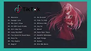 Музыка для игр | музыка из тик тока 2021