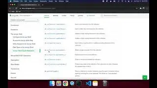 9-Projection in mongodb