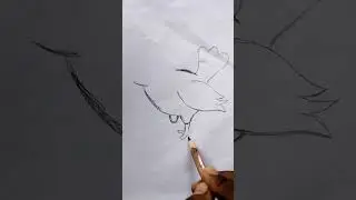 #art#drawing #love #cute #artwork #trending #music #motivation #song #sketch #subscribe #li #shorts