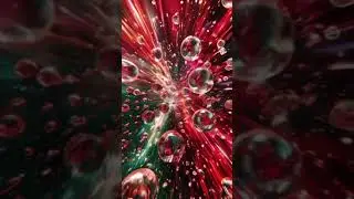 KayMac - Vaga Vagt MV short - made with AI
