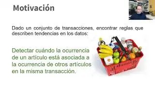 Sesión 8 - Caso Carrito de Compras