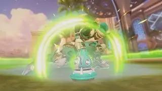 You Dropped The Beat in The Wrong Neighborhood!