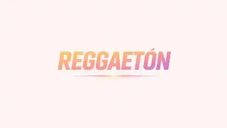 Beat de Reguetón con plugins 100% nativos del fl studio.