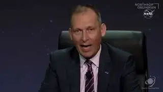 Space Symposium  NASA Leaders on Building the Space Economy with the Artemis Program