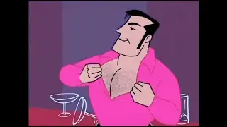 Animan Studios New Lore Party FULL VERSION