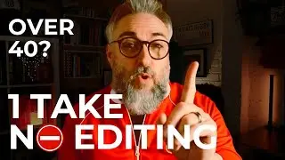 The BEST Way To BOOST Your Video Views With 1 Take