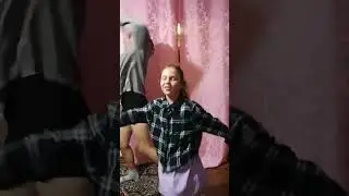 21 января 2024 г.