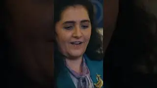 Хотел ограбить банк, а в итоге... 🤣 
