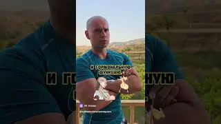 Не пейте энергетики