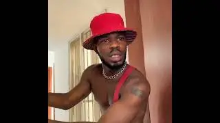 most funniest video