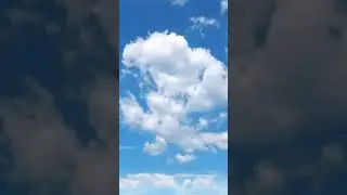 copyright free sky futage  copyright free sky video futage 