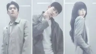 [Eaver] I'm Lost - Blind OST [Female cover]