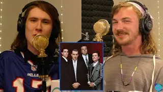We Got Guys