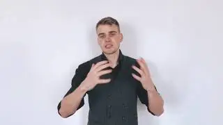 Как управлять конфликтами и манипуляцией без стресса? Приглашение на мастер-классы 20-21 октября