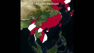 There’s nothing we can do-Japanese empire 