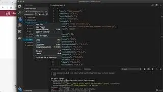 Jest Testing Framework [The Complete Node.js Developer Course (3rd Edition) 2021]