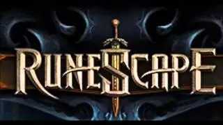 RuneScape: Contacting Billing Support Info & Help