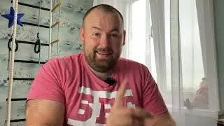 Moving to Barnaul for permanent residence. Pros and cons!