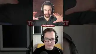 Top 5 Best Moments in Crypto 2022